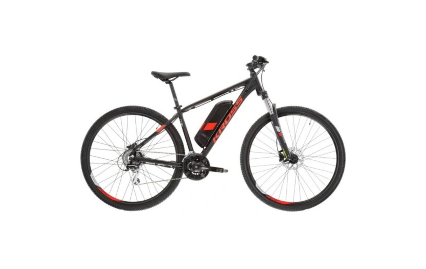 Chmielno wypożyczalnia rowerów elektrycznych