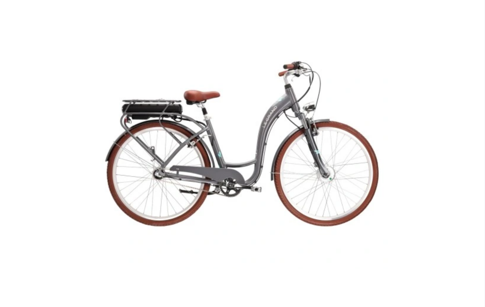 Chmielno wypożyczalnia rowerów elektrycznych